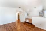 9117 Watermelon Seed Avenue - Photo 9