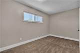 1700 Ferrell Street - Photo 11