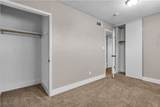 1700 Ferrell Street - Photo 12