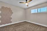 1700 Ferrell Street - Photo 13