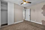 1700 Ferrell Street - Photo 14