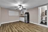 1700 Ferrell Street - Photo 15