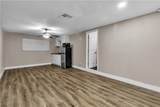 1700 Ferrell Street - Photo 16