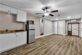 1700 Ferrell Street - Photo 17