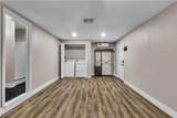1700 Ferrell Street - Photo 18