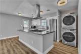 1700 Ferrell Street - Photo 3