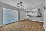 1700 Ferrell Street - Photo 5