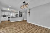 1700 Ferrell Street - Photo 6