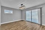 1700 Ferrell Street - Photo 7