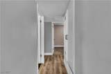 1700 Ferrell Street - Photo 8