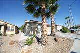 6040 Eganridge Court - Photo 1