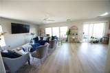6040 Eganridge Court - Photo 10