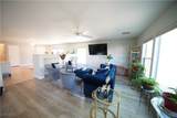6040 Eganridge Court - Photo 11