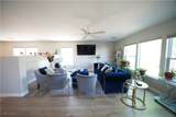 6040 Eganridge Court - Photo 12