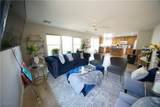 6040 Eganridge Court - Photo 13