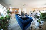 6040 Eganridge Court - Photo 14