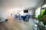 6040 Eganridge Court - Photo 15