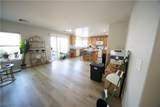 6040 Eganridge Court - Photo 16