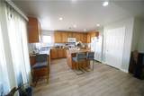 6040 Eganridge Court - Photo 17