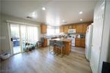6040 Eganridge Court - Photo 18