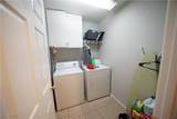 6040 Eganridge Court - Photo 19