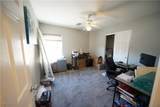 6040 Eganridge Court - Photo 20