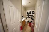 6040 Eganridge Court - Photo 21