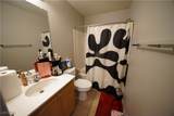 6040 Eganridge Court - Photo 22