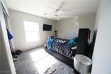 6040 Eganridge Court - Photo 23