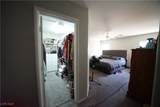 6040 Eganridge Court - Photo 24