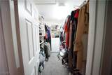 6040 Eganridge Court - Photo 25