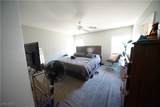 6040 Eganridge Court - Photo 26