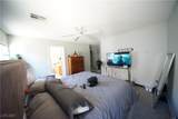 6040 Eganridge Court - Photo 27
