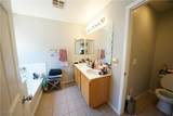 6040 Eganridge Court - Photo 28
