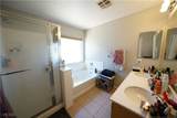 6040 Eganridge Court - Photo 29