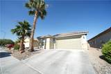 6040 Eganridge Court - Photo 3