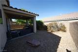 6040 Eganridge Court - Photo 30