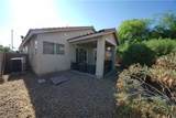 6040 Eganridge Court - Photo 31
