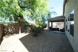 6040 Eganridge Court - Photo 32