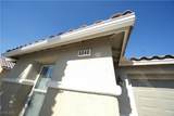6040 Eganridge Court - Photo 4