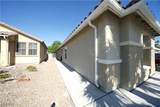 6040 Eganridge Court - Photo 5