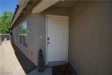 6040 Eganridge Court - Photo 6