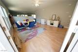 6040 Eganridge Court - Photo 7