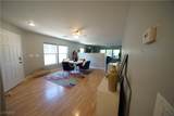 6040 Eganridge Court - Photo 8