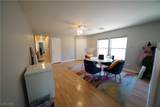 6040 Eganridge Court - Photo 9