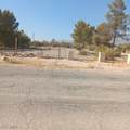 1550 Jeane Avenue - Photo 3