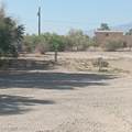 1550 Jeane Avenue - Photo 8
