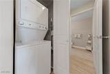 8255 Las Vegas Boulevard - Photo 12