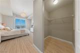 8255 Las Vegas Boulevard - Photo 15