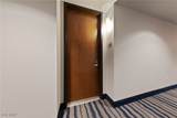 8255 Las Vegas Boulevard - Photo 3